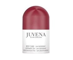 "Juvena Body Care" 24 valandų dezodorantas 50ml