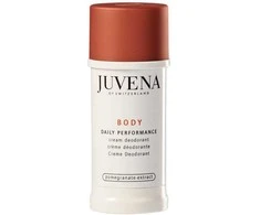 "Juvena" kūno kreminis dezodorantas 40ml