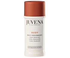 Juvena Body Kreminis Dezodorantas 40ml