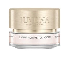 Juvena Juvelia Nutri Restore kremas 50ml