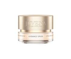 Juvena Juvenance Epigen dieninis kremas 50ml