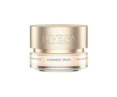 Juvena Juvenance Epigen dieninis kremas 50ml