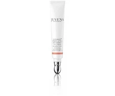 Juvena Lifting Anti-Wrinkle Paakių kremas &amp; Lash Care paakių kremas, 20 ml
