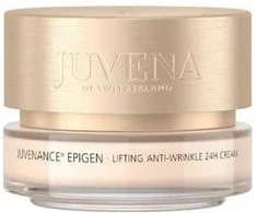 Juvena Juvenance Epigen Lifting Anti-Wrinkle 24h Kreminis, 50 ml