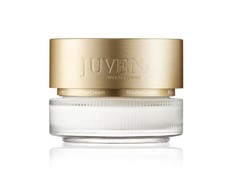 Veido kremas Juvena MasterCream, 75 ml