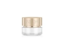 "Juvena Mastercream" akių ir lūpų kremas 20ml
