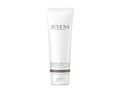 "Juvena Miracle Anti Dark Spot Hyaluron" rankų kremas 100ml