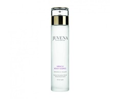 "Juvena Miracle Boost" esencija 125ml