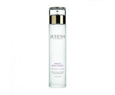 "Juvena Miracle Boost" esencija 125ml