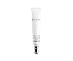 Paakių kremas nuo raukšlių Juvena Miracle Paakių kremas 20 ml