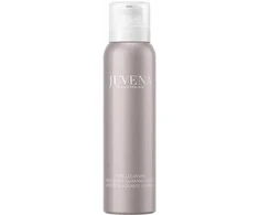 Juvena Pure Cleansing Exfoliating Guarana Mousse, 125 ml