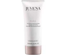 Juvena Pure Gaivinantis Cleansing Foam 200ml