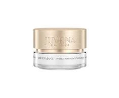 "Juvena Rejuvenate" intensyvus maitinamasis dieninis kremas 50ml