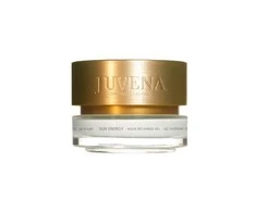 "Juvena Skin Energy Aqua Recharge Gel" Kremas - gelis 50ml