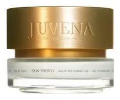 Juvena Skin Energy Aqua Recharge gelis 50ml