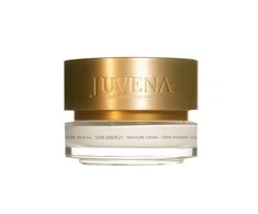 "Juvena Skin Energy" drėkinamasis kremas 50ml