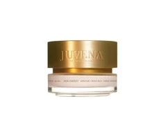 "Juvena Skin Energy" drėkinamasis kremas "Rich" 50ml