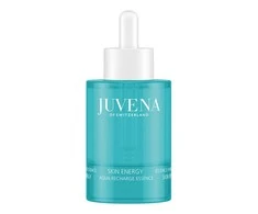 Juvena Skin Energy Serum Aqua Recharge Essence drėkinamasis veido serumas, 50 ml