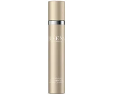 Juvena Skin Nova Sc Cellular Mousse 100ml
