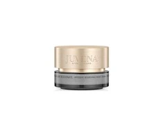 "Juvena Skin Rejuvenate" intensyvus maitinamasis naktinis kremas 50ml