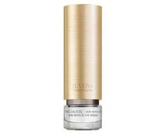 Juvena Specialists Skin Nova Sc serumas 30ml
