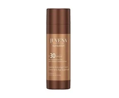 "Juvena Sunsation Superior" kremas nuo senėjimo Spf30 30ml