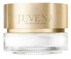 Juvena Superior Miracle Cream Veido kremas, 75 ml