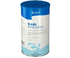 Kabi Vital Kabi baltymų milteliai 300g