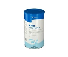 Kabi Vital Kabi baltymų milteliai 300g