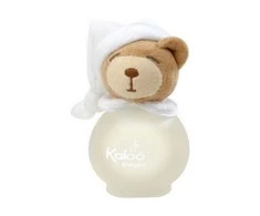 Kaloo Classic Dragée Eau De Senteur Purškiklis kvepalai vaikam 100ml