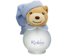 Kaloo Classic Mėlyna Eau De Senteur Purškiklis 100ml