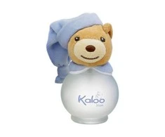 Kaloo Classic Mėlyna Senteur purškiamasis vanduo 100ml