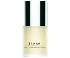 Kanebo Sensai Cellular gerklės ir krūtinės pakeliantis efektas 100ml