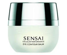 Kanebo Sensai Cellular Performance akių kontūro balzamas 15ml