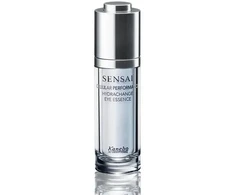 Kanebo Sensai Cellular Performance Hydrachange Eye Essence 15ml
