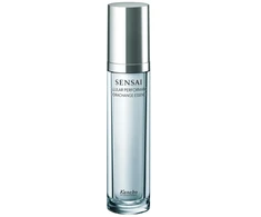 Kanebo Sensai Cellular Performance Hydrachange Essence 40ml