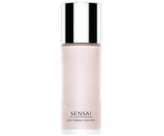 Kanebo Sensai Cellular Performance stangrinamoji kūno emulsija 200ml