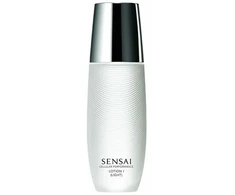 Kanebo Sensai Cellular Performance Lotion I Light 125ml