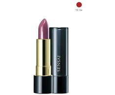 Kanebo Sensai Lūpų dažai Rouge Vibrant Kreminis Vc04