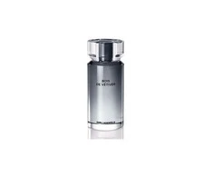 Karl Lagerfeld Bois de Vétiver tualetinis vanduo 50ml