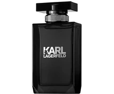 Karl Lagerfeld Pour Homme Eau De Toilette Purškiklis 100ml