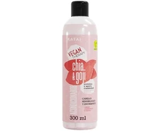 "Katai Chia - Goji" kondicionierius 300ml