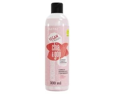 "Katai Chia - Goji" kondicionierius 300ml