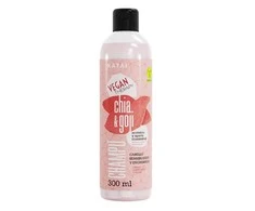 "Katai Chia - Goji šampūnas 300ml