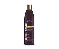 Kativa Hyaluronic Ker Q10 Acond 355