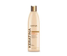 Kativa Keratin Balsamo Accond 355