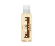 "Kativa Keratina" skystas keratinas 60ml