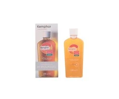 Kemphor Kemforo eliksyras 100ml