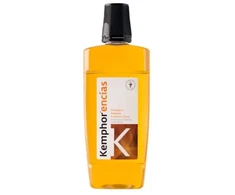Kemphor Gums burnos skalavimo skystis 500ml
