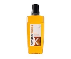 Burnos skalavimo skystis jautrioms dantenoms Gums Care Kemphor®